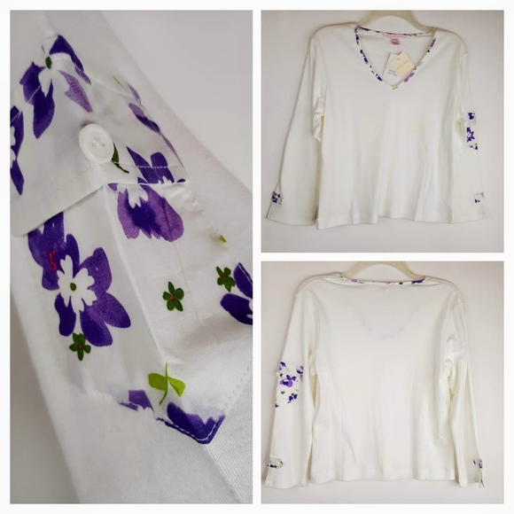 NWT Victoria Secret Softest Sweet Dreams! - Picture 2 of 8